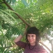 ���������� ������, ���� ������� �����, 45 ���, ������������ ��� ������, ����� � ���������, c�������� ���������