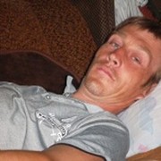  ,   ALEKSANDR, 47 ,   ,   , c 