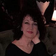 ���������� �������, ���� ������� �������, 62 ����, ������������ ��� ������, ����� � ���������, c�������� ���������