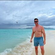  ,   Darrin mark, 45 ,   c 