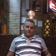  ,   Tony Montana, 39 ,  