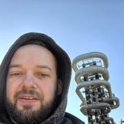  ,   , 42 ,   ,   