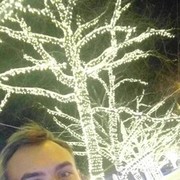  ,   , 30 ,   ,   , c 