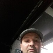 ���������� �������, ���� ������� �����, 42 ����, ������������ ��� ������, ����� � ���������