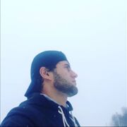 ���������� ������, ���� ������� �����, 27 ���, ������������ ��� ������, ����� � ���������