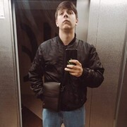 ���������� ������, ���� ����� ����, 24 ����, ������������ ��� ������, ����� � ���������, c�������� ���������