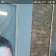 ���������� �����-���������, ���� ������� ���������, 44 ����, ������������ ��� ������, ����� � ���������, c�������� ���������