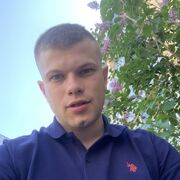  Utopia,   , 27 ,   ,   
