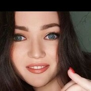 ���������� ��������������, ���� ������� ����, 32 ����, ������������ ��� c�������� ���������