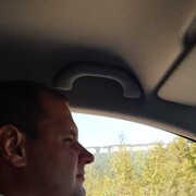 ���������� ���������, ���� ������� �����, 41 ���, ������������ ��� ������, ����� � ���������, c�������� ���������