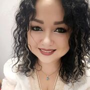  ,   , 40 ,     , c , 