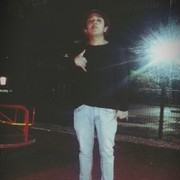  ,   , 31 ,     , c 