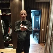 ���������� �����, ���� ������� ���������, 45 ���, ������������ ��� ������, ����� � ���������, c�������� ���������