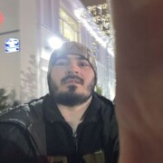  -,   , 34 ,     , c , 