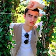 ���������� �������, ���� ������� Vle, 30 ���, ������������ ��� ������, ����� � ���������, c�������� ���������