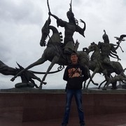  ,   , 42 ,   ,   , c 
