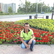 ,   DimariK, 41 ,   