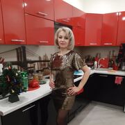 ���������� ������, ���� ������� �����, 50 ���, ������������ ��� ������, ����� � ���������, c�������� ���������