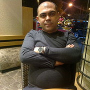  ,   Rovshan, 48 ,   