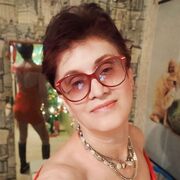  ,   , 58 ,   ,   , 