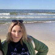 ���������� �����������, �����