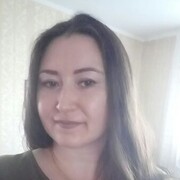  ,   , 39 ,   c , 