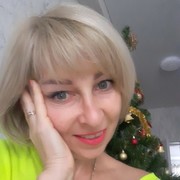 ���������� ����, ���� ������� �������, 54 ����, ������������ ��� ������, ����� � ���������, c�������� ���������