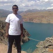 ���������� �������, ���� ������� ���������, 54 ����, ������������ 