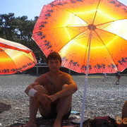 ���������� �������, ������� zdarovie, 34