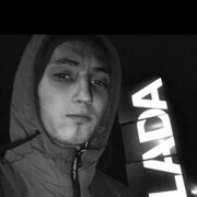  ,   , 30 ,   ,   , c , 