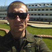  --,   , 43 ,   ,   , c , 