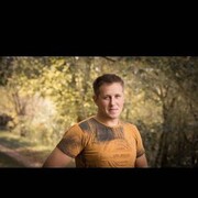 ���������� ������, ������� �����, 29