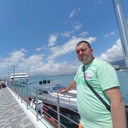 ���������� ������������, ���� ������� �����, 41 ���, ������������ ��� ������, ����� � ���������, c�������� ���������