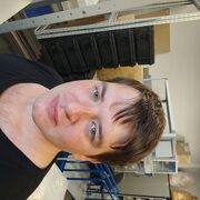 ���������� �����-���������, ���� ������� ����, 30 ���, ������������ ��� ������, ����� � ���������, c�������� ���������