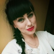  ,   , 34 ,     , c 