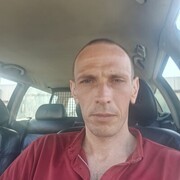 ,   , 37 ,   ,   , c , 
