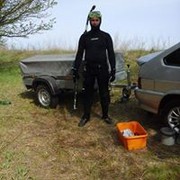 ���������� ���������, ���� ������� �����, 42 ����, ������������ ��� ����� � ���������, c�������� ���������