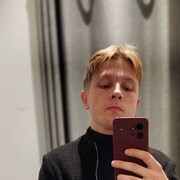  ,   , 23 ,   ,   , c , 