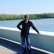 ���������� ��������, ���� ������� ���, 42 ����, ������������ ��� ������, ����� � ���������, c�������� ���������, ���������