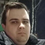  ,  , 23