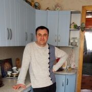 ���������� ���������, ���� ������� �������, 50 ���, ������������ ��� ����� � ���������, c�������� ���������