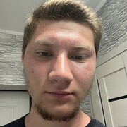 ���������� ������, ���� ����� �������, 23 ����, ������������ ��� ������, ����� � ���������