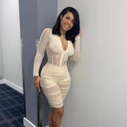  ,   Jasmine, 40 ,   ,   