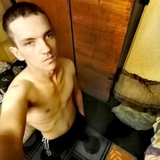 ���������� ������, ���� ������� ������, 27 ���, ������������ ��� ������, ����� � ���������, c�������� ���������