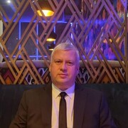  ,   , 55 ,  