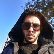  ,   , 41 ,   ,   , c , 