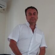  ,   , 61 ,     , c 