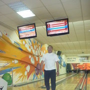 ���������� �������, ���� ������� Polt, 39 ���, ������������ ��� ������