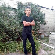  ,   , 49 ,   c 