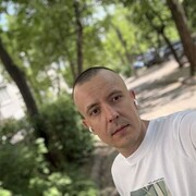  ,  , 34